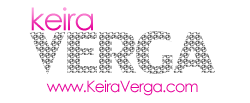 Keira Verga